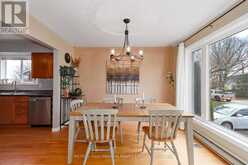 13 CLUGSTON DRIVE | Markdale Ontario | Slide Image Seventeen