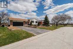 13 CLUGSTON DRIVE | Markdale Ontario | Slide Image Two
