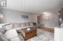 13 CLUGSTON DRIVE | Markdale Ontario | Slide Image Nine