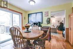 35 BRULE STREET | Penetanguishene Ontario | Slide Image Ten