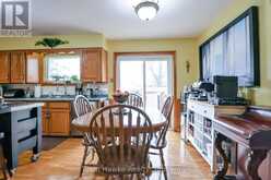 35 BRULE STREET | Penetanguishene Ontario | Slide Image Twelve