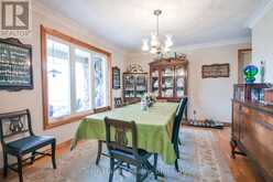 35 BRULE STREET | Penetanguishene Ontario | Slide Image Thirteen