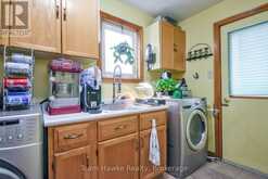 35 BRULE STREET | Penetanguishene Ontario | Slide Image Fifteen