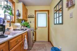 35 BRULE STREET | Penetanguishene Ontario | Slide Image Sixteen