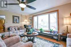 35 BRULE STREET | Penetanguishene Ontario | Slide Image Eighteen