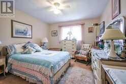 35 BRULE STREET | Penetanguishene Ontario | Slide Image Twenty