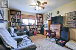35 BRULE STREET | Penetanguishene Ontario | Slide Image Twenty-one