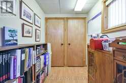 35 BRULE STREET | Penetanguishene Ontario | Slide Image Thirty-two