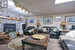 35 BRULE STREET | Penetanguishene Ontario | Slide Image Thirty-three