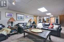 35 BRULE STREET | Penetanguishene Ontario | Slide Image Thirty-four