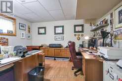 35 BRULE STREET | Penetanguishene Ontario | Slide Image Thirty-eight