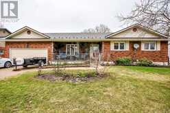 35 BRULE STREET | Penetanguishene Ontario | Slide Image Three