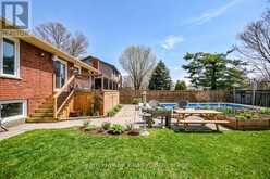 35 BRULE STREET | Penetanguishene Ontario | Slide Image Forty-one