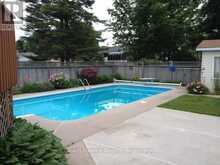 35 BRULE STREET | Penetanguishene Ontario | Slide Image Forty-two