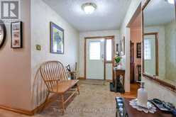 35 BRULE STREET | Penetanguishene Ontario | Slide Image Five
