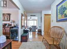 35 BRULE STREET | Penetanguishene Ontario | Slide Image Six