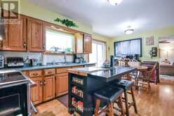 35 BRULE STREET | Penetanguishene Ontario | Slide Image Seven