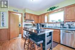 35 BRULE STREET | Penetanguishene Ontario | Slide Image Eight