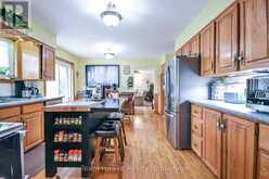 35 BRULE STREET | Penetanguishene Ontario | Slide Image Nine