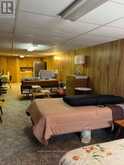 161 FOREST LAKE ROAD | Sundridge Ontario | Slide Image Thirteen