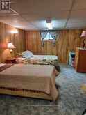 161 FOREST LAKE ROAD | Sundridge Ontario | Slide Image Fifteen