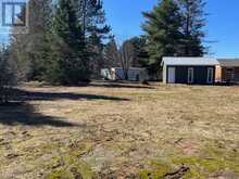 161 FOREST LAKE ROAD | Sundridge Ontario | Slide Image Two