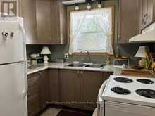 161 FOREST LAKE ROAD | Sundridge Ontario | Slide Image Three