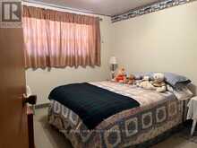 161 FOREST LAKE ROAD | Sundridge Ontario | Slide Image Eight
