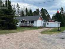 161 FOREST LAKE ROAD | Sundridge Ontario | Slide Image One