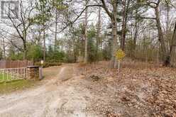8 POPLAR STREET | Wasaga Beach Ontario | Slide Image Ten