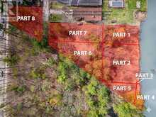 8 POPLAR STREET | Wasaga Beach Ontario | Slide Image Three