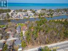 8 POPLAR STREET | Wasaga Beach Ontario | Slide Image Forty-eight