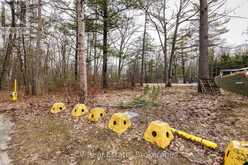 8 POPLAR STREET | Wasaga Beach Ontario | Slide Image Nine