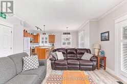 120 - 184 SNOWBRIDGE WAY | The Blue Mountains Ontario | Slide Image Twelve