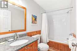 120 - 184 SNOWBRIDGE WAY | The Blue Mountains Ontario | Slide Image Twenty-eight