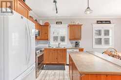 120 - 184 SNOWBRIDGE WAY | The Blue Mountains Ontario | Slide Image Sixteen