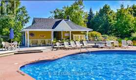 120 - 184 SNOWBRIDGE WAY | The Blue Mountains Ontario | Slide Image Three