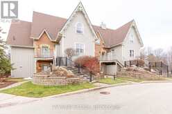 120 - 184 SNOWBRIDGE WAY | The Blue Mountains Ontario | Slide Image Forty