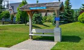 120 - 184 SNOWBRIDGE WAY | The Blue Mountains Ontario | Slide Image Four