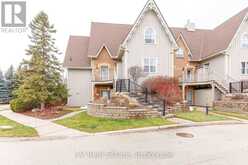 120 - 184 SNOWBRIDGE WAY | The Blue Mountains Ontario | Slide Image Five