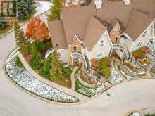 120 - 184 SNOWBRIDGE WAY | The Blue Mountains Ontario | Slide Image Six