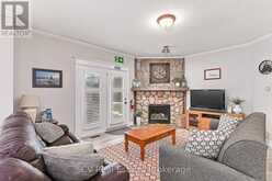 120 - 184 SNOWBRIDGE WAY | The Blue Mountains Ontario | Slide Image Eight