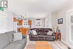 120 - 184 SNOWBRIDGE WAY | The Blue Mountains Ontario | Slide Image Nine