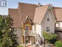 120 - 184 SNOWBRIDGE WAY | The Blue Mountains Ontario | Slide Image Forty-seven