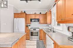 120 - 184 SNOWBRIDGE WAY | The Blue Mountains Ontario | Slide Image Fifteen