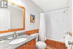 120 - 184 SNOWBRIDGE WAY | The Blue Mountains Ontario | Slide Image Twenty-two