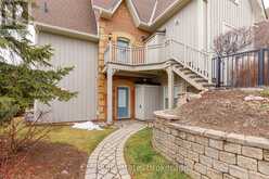 120 - 184 SNOWBRIDGE WAY | The Blue Mountains Ontario | Slide Image Seven