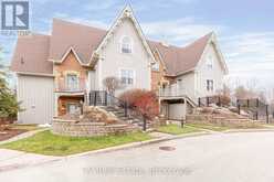 120 - 184 SNOWBRIDGE WAY | The Blue Mountains Ontario | Slide Image Thirty-eight