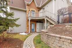 120 - 184 SNOWBRIDGE WAY | The Blue Mountains Ontario | Slide Image Thirty-nine