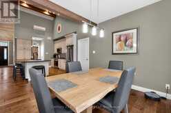 291 CONCESSION ROAD 8 E | Tiny Ontario | Slide Image Twelve